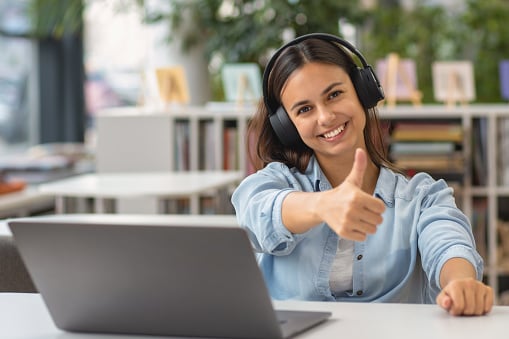 8 Free Online Courses To Improve Your Career Prospects - eLearning